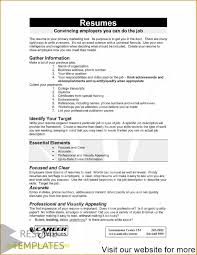 Resume formats reddit unique good resume templates reddit new new. Job Interview Resume Reddit Cute766