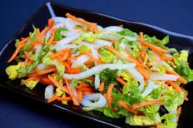 How to make zucchini noodles in the oven (preferred method) prep. Tasty Low Carb Pasta Alternatives That Aren T Just Shaved Vegetables Food Hacks Wonderhowto