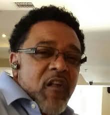 Interment will follow at 4:30 pm on sunday in new zion cemetery in winnsboro, la under the direction of kilpatrick funeral home in ruston. James Richardson Obituary Death Notice And Service Information