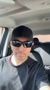 @Cody_Perez's video Tweet