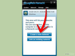 How to play minecraft 1.17 or 1.17 through hamachi? Steam Community Guide How To Host A Server With Hamachi