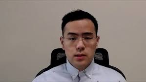 Staff Spotlight: Marissa Porter