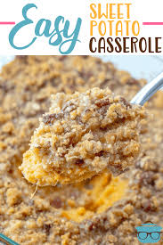 Pin On Casseroles