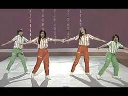 Regaliz Buenas Noches Senor Monstruo Youtube