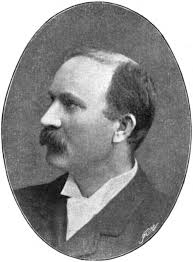 The Joyce Project : Ulysses : Dublin Corporation