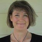 Lisa Hounshell's Instagram, Twitter & Facebook