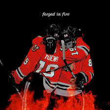 Men's hockey rpf (12893) sports rpf (303) original work (79) women's hockey rpf (58) figure skating rpf (55) real person fiction (39) check please! Forged In Fire Oldlace Men S Hockey Rpf Archive Of Our Own