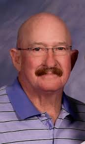 Bobby Ishmael Obituary January 19, 2021