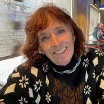 Barbara A. Heffelfinger Obituary