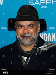 Wayne george hi-res stock photography and images