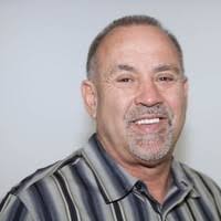 Mike Kell Email & Phone Number