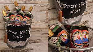Valentinstag Geschenke Fur Sie Und Ihn Unsere Top 55 Ideen