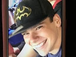 Fundraiser for Chris Guild by Carrie Lou : In memory of Everson Guild