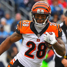 Maybe you would like to learn more about one of these? Cincinnati Bengals Depth Chart Athlonsports Com Expert Predictions Picks And Previews