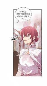 Reminiscence adonis average 3.8 / 5 out of 19. Reminiscence Adonis Chapter 175 1st Kiss Manga