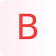 Basebiz logo