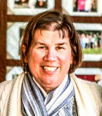 Deborah Woods Obituary