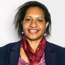 K92 Mining Delivers Record Q1 2025 Financial Results.