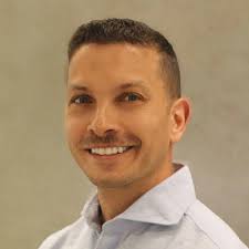 William Goulding's Investing Profile