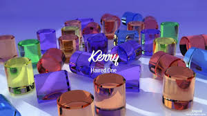 Most famous libra named kerry discovery of all time, including kerry boyne, kerry joseph, kerry morgan: Christian Baby Unisex Name Kerry Meanings Religion Origin Details