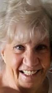 Obituaries from the Perry County Times (9/23/23)