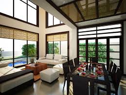 House details living room design and elegant. Living Room Ideas Japan Jihanshanum