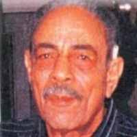 Walter Langdon Jr (1927–2009) • FamilySearch