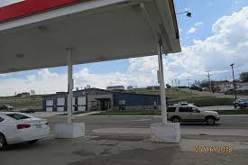 Advertise your available houses & apartments on rentalsource, craigslist winter garden, zillow, trulia and more. Craigslist Freebie An Entire Gas Station Canopy In Montana