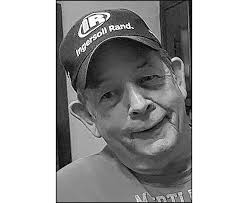 Kermit Wood Obituary (2024)