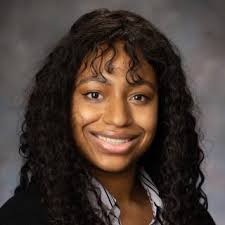 Our REACH Trainers : Suicide Prevention