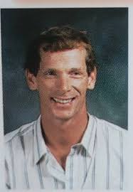 What's your favorite Schuler's treat?