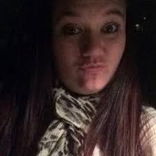 Laura Eder (lauraeder14)