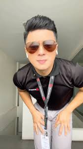 Muntikan na! Nag release nga pala tayo ng M6pro GAC unit. Hahaha isang  sayaw muna oh! 😁 anyways,, LF hot momma para palit og GAC motor unit 😂,  #gacmotors #gac #fyp #gaccebucentral #gacmotor ...