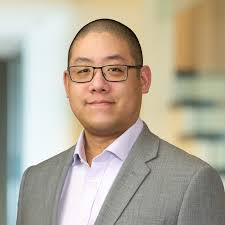 Victor Cheung's Instagram, Twitter & Facebook