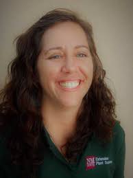 How much should you water your trees in NM? The answer is complicated