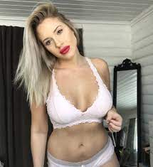 We care about contributing to a greener earth, and with eco nation you can. Aurora Gude Silikon Og Kroppspress Og Sann