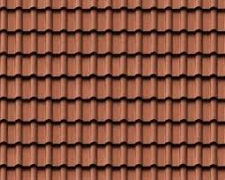 Textures Texture Seamless Clay Roofing Texture Seamless 03419 Textures Architecture Roofings Clay Roo Clay Roof Tiles Roof Tiles Clay Roofs