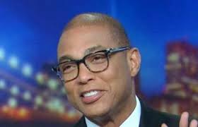 Born in baton rouge, louisiana, he anchored weekend news programs on local television stations in alabama and pennsylvania during his early days as a journalist. Don Lemon Age Husband Height Net Worth Biography Family More