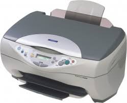 File is 100% safe, uploaded from harmless source. Epson Stylus Cx3200 Treiber