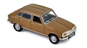 Image result for Beige 1969 Renault
