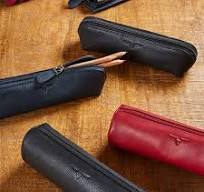 Leren etui nodig? | Shop online op Lederonline - Lederonline