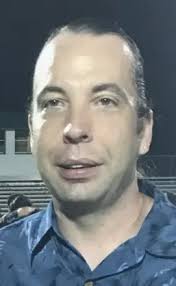 Obituary information for Dustin Ackerson