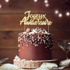 Joyeux-Anniversaire - Home | Facebook