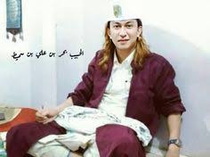 Habib reyhan marah besar kepada pembenci ulama#habibrehanalqadri #habibreyhan2020 #habibrehanterbaru2020terimakasih sudah mengikuti kajian habib. 12 Foto Habib Bahar Dan Habib Raihan Hd Foto Foto Keren