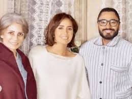 4 hours ago · والد حلا شيحة. 2icvq28l Szedm