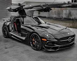 See My Selection Of The Best Luxury Cars Including Mercedes Amg One At Themonsyeursjournal Com Bests Luxury Cars Mercedes Mercedes Car Mercedes Benz Sls Amg