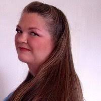 It is with heavy hearts that the family of Debbie Timmons-Brod-Valdez  shares that she passed