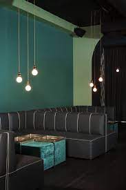 Bar Copenhagen Theapartment Dk Hookah Lounge Decor Lounge Interior Lounge Decor