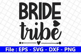 Download Love My Tribe Svg Free Free Svg Cut Files For Commercial Use