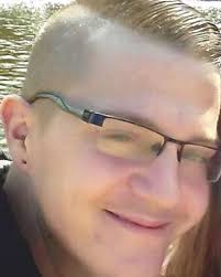 Joseph Taylor Powell Obituary May 16, 2020